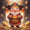 下载皇冠手机版